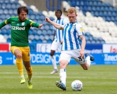 Huddersfield Town vs Luton Town Live Streaming, EFL Live Score, Team Prediction, Lineups, Kick-off Time: English League Championship 2021-22