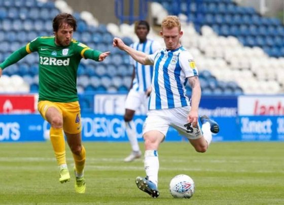 Huddersfield Town vs Luton Town Live Streaming, EFL Live Score, Team Prediction, Lineups, Kick-off Time: English League Championship 2021-22