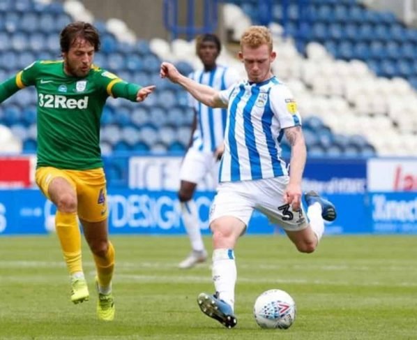 Huddersfield Town vs Luton Town Live Streaming, EFL Live Score, Team Prediction, Lineups, Kick-off Time: English League Championship 2021-22