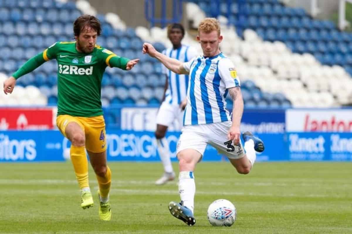 Huddersfield Town vs Luton Town Live Streaming, EFL Live Score, Team Prediction, Lineups, Kick-off Time: English League Championship 2021-22