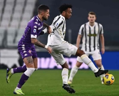 Fiorentina vs Juventus Live Streaming, FIO vs JUV Dream11 Team Prediction, Live Score, Lineups, Kick-off Time: Serie A 2021-22