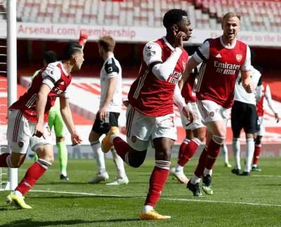 Arsenal vs Everton Live Streaming, Live Score, Team Prediction, Lineups, EPL Kick-off Time: English Premier League 2021-22