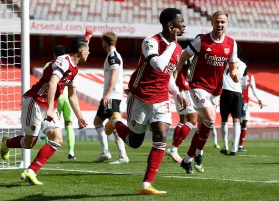 Arsenal vs Everton Live Streaming, Live Score, Team Prediction, Lineups, EPL Kick-off Time: English Premier League 2021-22