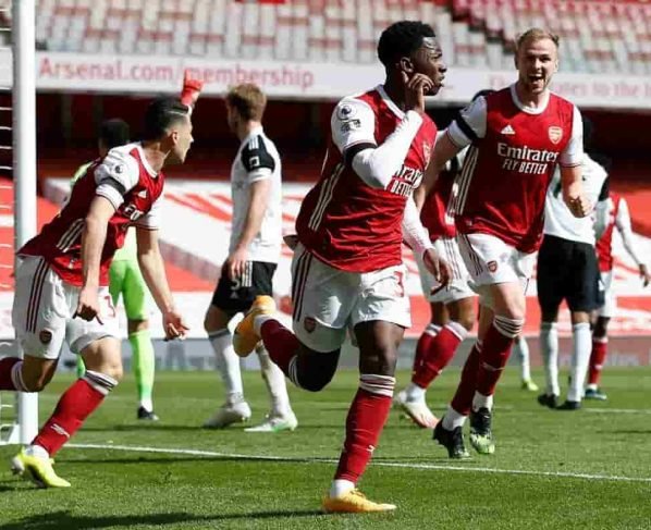 Arsenal vs Everton Live Streaming, Live Score, Team Prediction, Lineups, EPL Kick-off Time: English Premier League 2021-22