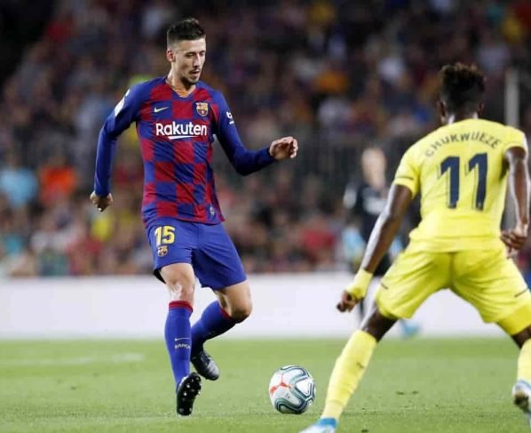 Barcelona vs Villarreal Live Streaming, Live Score, BAR vs VIL Dream11 Team Prediction, Lineups, H2H, Kick-off Time: La Liga 2021-22