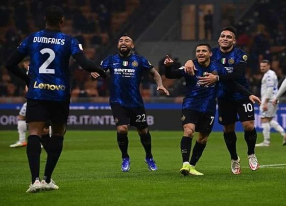 Inter Milan vs Empoli Live Streaming, INT vs EMP Dream11 Team Prediction, Live Score, Lineups, Kick-off Time: Serie A 2021-22
