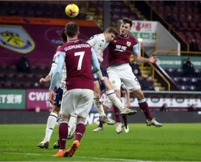 Burnley vs Aston Villa Live Streaming, Live Score, Team Prediction, Lineups, EPL Kick-off Time: English Premier League 2021-22