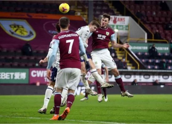 Burnley vs Aston Villa Live Streaming, Live Score, Team Prediction, Lineups, EPL Kick-off Time: English Premier League 2021-22