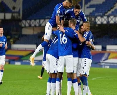 Leicester City vs Everton Live Streaming, Live Score, Team Prediction, Lineups, EPL Kick-off Time: English Premier League 2021-22