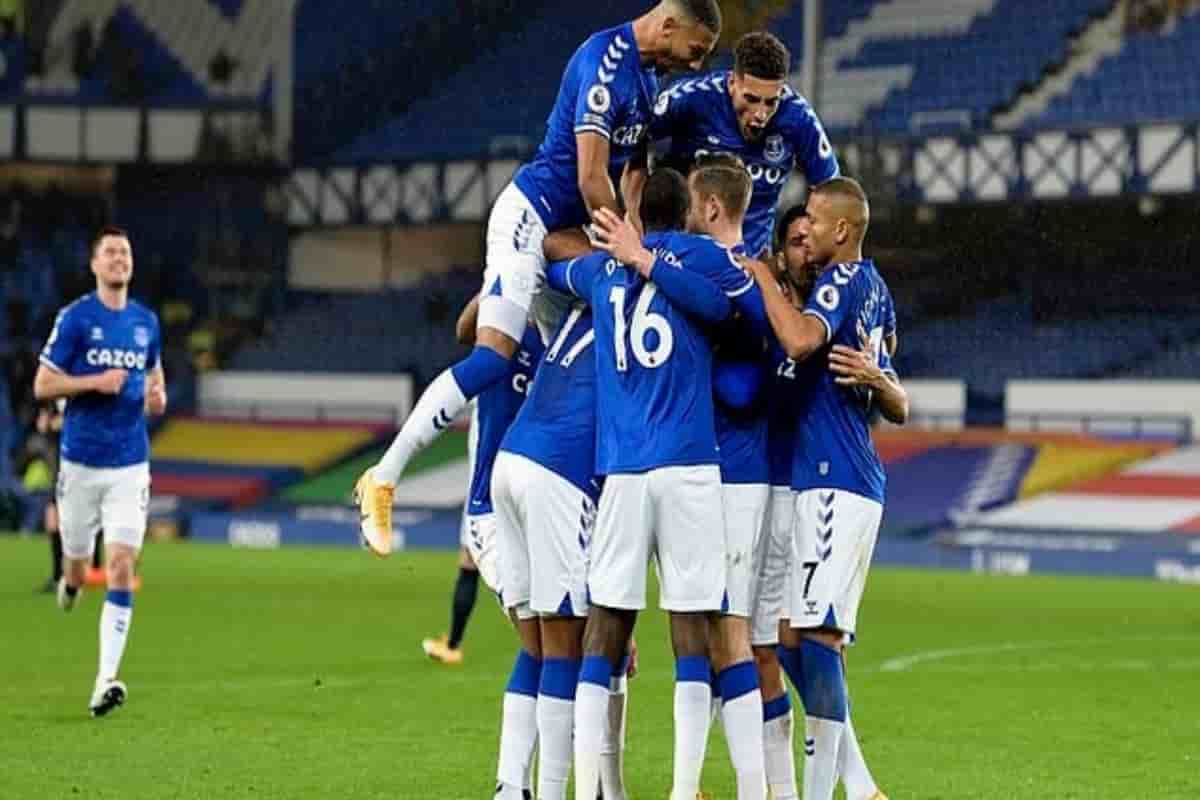 Leicester City Vs Everton Live Streaming Live Score Team Prediction leicester-city-vs-everton-live-streaming-live-score-team-prediction