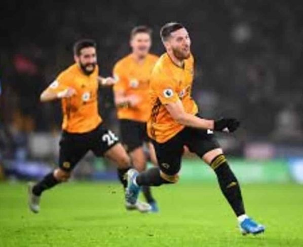 Wolverhampton Wanderers vs Manchester City Live Streaming, Live Score, WOL vs MCI Dream11 Team Prediction, Lineups, EPL Kick-off Time: English Premier League 2021-22