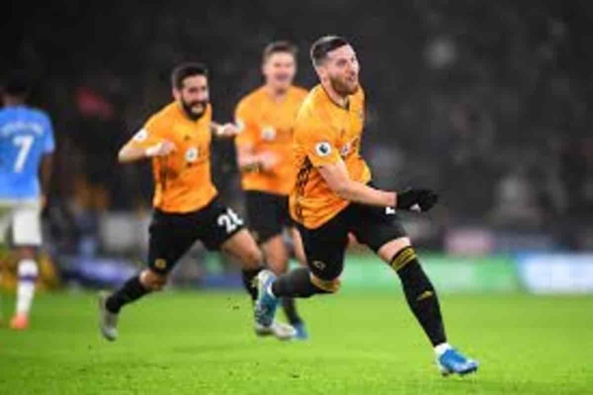 Wolverhampton Wanderers vs Manchester City Live Streaming, Live Score, WOL vs MCI Dream11 Team Prediction, Lineups, EPL Kick-off Time: English Premier League 2021-22