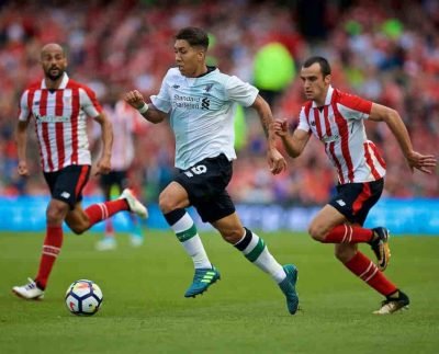 Athletic Club vs Osasuna Live Streaming, Live Score, Team Prediction, Lineups, H2H, Kick-off Time: La Liga 2021-22