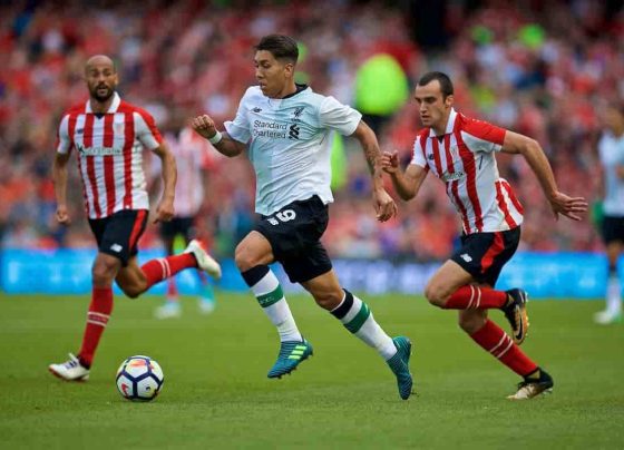 Athletic Club vs Osasuna Live Streaming, Live Score, Team Prediction, Lineups, H2H, Kick-off Time: La Liga 2021-22