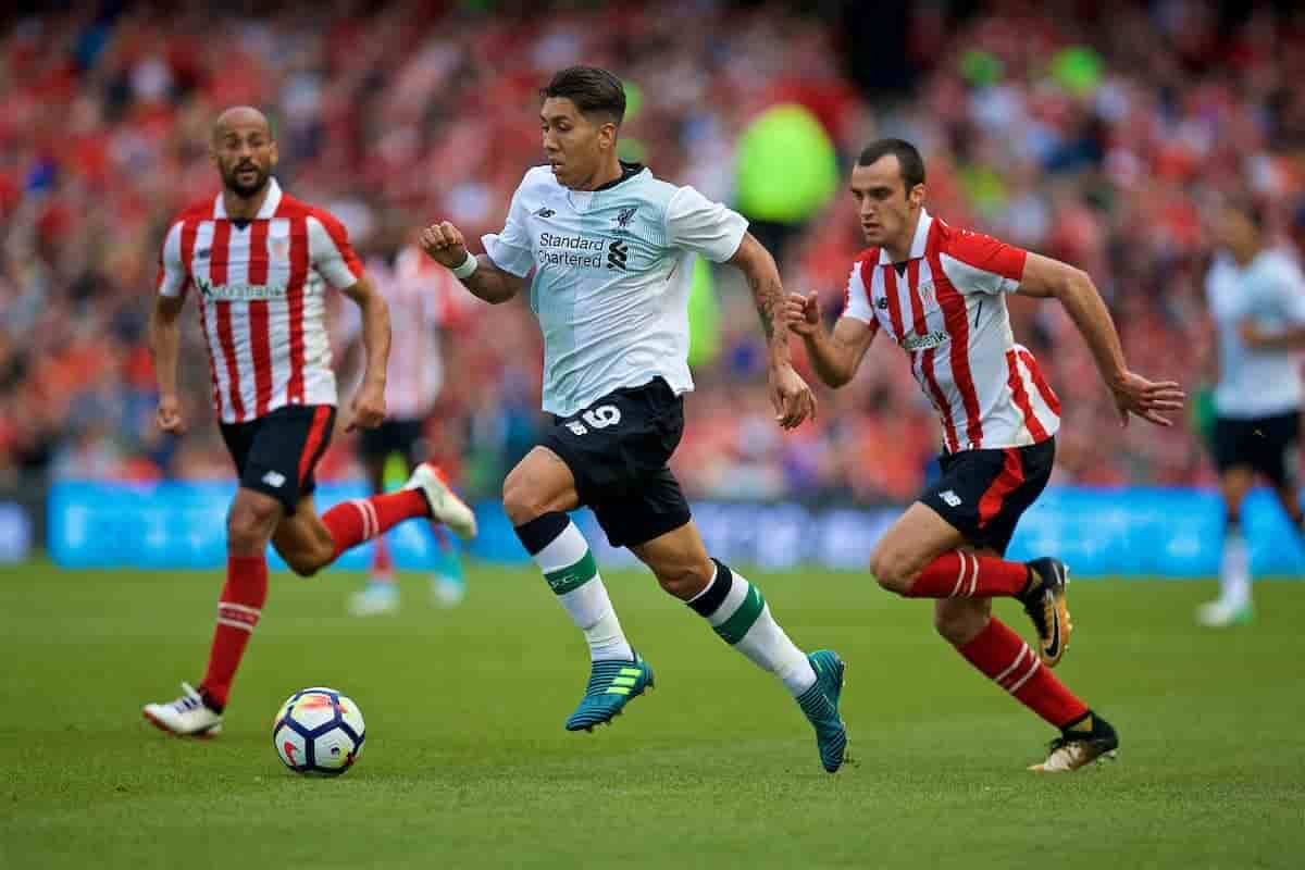 Athletic Club vs Osasuna Live Streaming, Live Score, Team Prediction, Lineups, H2H, Kick-off Time: La Liga 2021-22