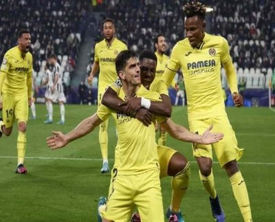 Villarreal vs Sevilla Live Streaming, Live Score, VIL vs SEV Dream11 Team Prediction, Lineups, H2H, Kick-off Time: La Liga 2021-22