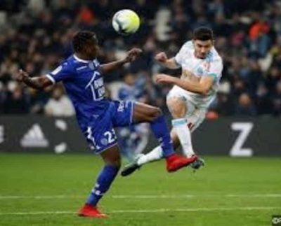Marseille vs Strasbourg Live Streaming, Live Score, Team Prediction, Lineups, Kick-off Time: Ligue 1 2021-22