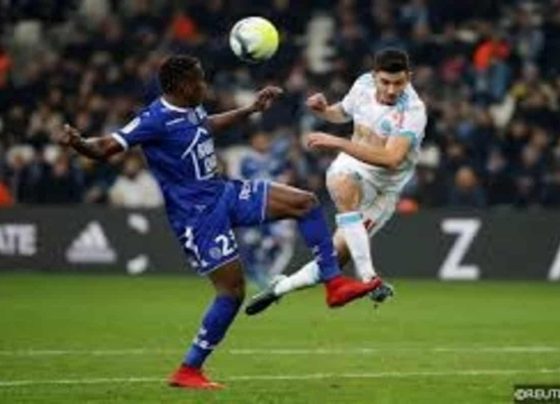 Marseille vs Strasbourg Live Streaming, Live Score, Team Prediction, Lineups, Kick-off Time: Ligue 1 2021-22