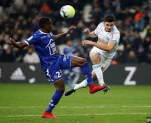 Marseille vs Strasbourg Live Streaming, Live Score, Team Prediction, Lineups, Kick-off Time: Ligue 1 2021-22