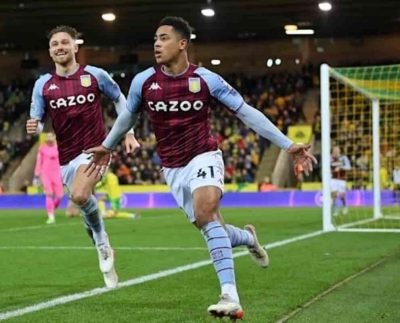 Aston Villa vs Burnley Live Streaming, Live Score, AVL vs BUR Dream11 Team Prediction, Lineups, EPL Kick-off Time: English Premier League 2021-22
