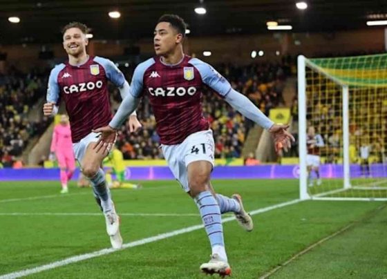 Aston Villa vs Burnley Live Streaming, Live Score, AVL vs BUR Dream11 Team Prediction, Lineups, EPL Kick-off Time: English Premier League 2021-22