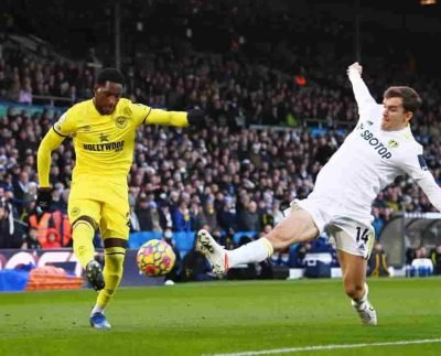 Brentford vs Leeds United Live Streaming, Live Score, Team Prediction, Lineups, EPL Kick-off Time: English Premier League 2021-22