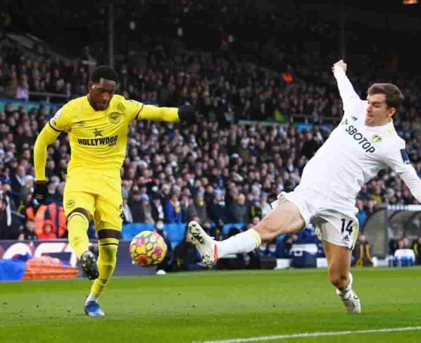 Brentford vs Leeds United Live Streaming, Live Score, Team Prediction, Lineups, EPL Kick-off Time: English Premier League 2021-22