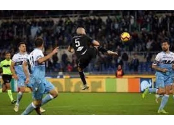 Lazio vs Sampdoria Live Streaming, Live Score, Team Prediction, Lineups, Kick-off Time: Serie A 2021-22