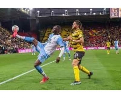 Crystal Palace vs Watford Live Streaming, Live Score, Team Prediction, Lineups, EPL Kick-off Time: English Premier League 2021-22