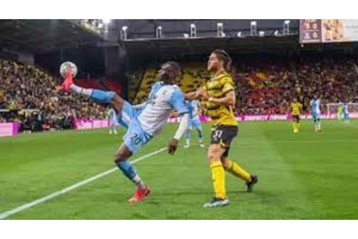 Crystal Palace vs Watford Live Streaming, Live Score, Team Prediction, Lineups, EPL Kick-off Time: English Premier League 2021-22