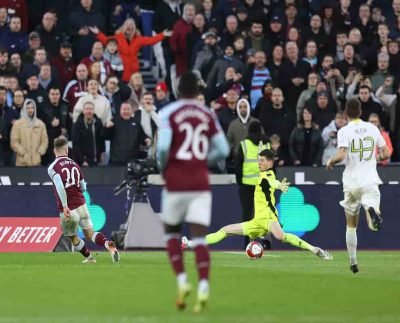 Norwich City vs West Ham United Live Streaming, Live Score, Team Prediction, Lineups, EPL Kick-off Time: English Premier League 2021-22