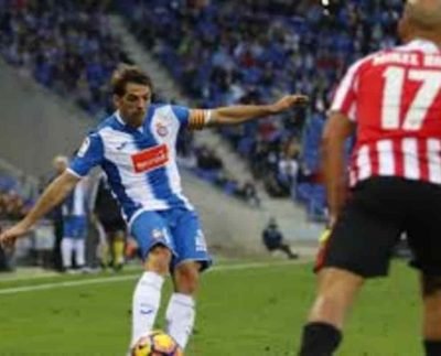 Alaves vs Espanyol Live Streaming, Live Score, Team Prediction, Lineups, H2H, Kick-off Time: La Liga 2021-22