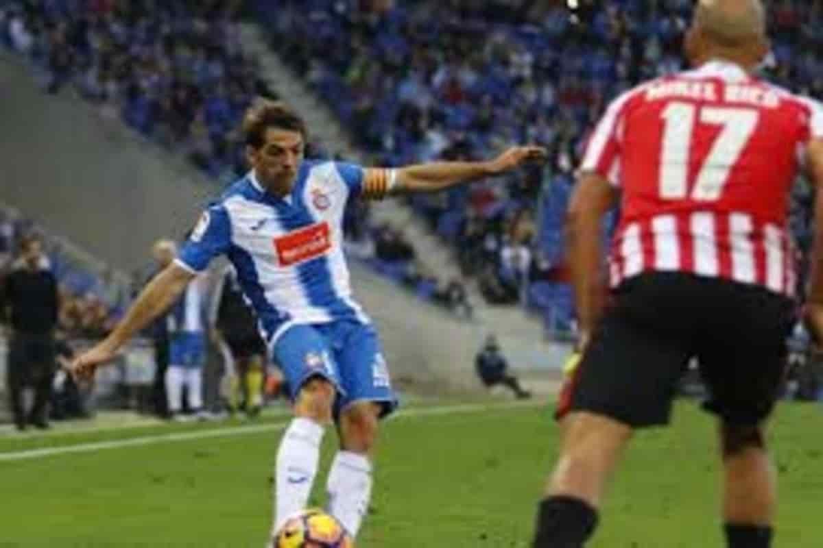 Alaves vs Espanyol Live Streaming, Live Score, Team Prediction, Lineups, H2H, Kick-off Time: La Liga 2021-22