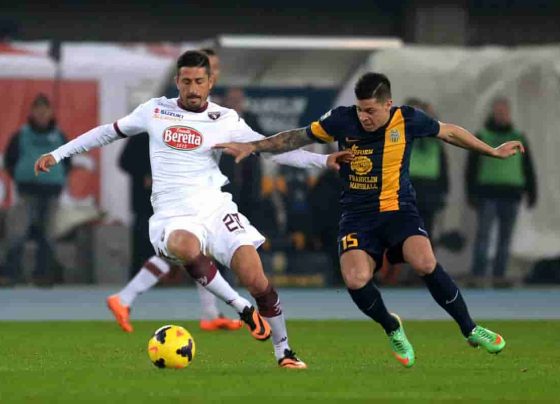 Hellas Verona vs Torino Live Streaming, Live Score, Team Prediction, Lineups, Kick-off Time: Serie A 2021-22
