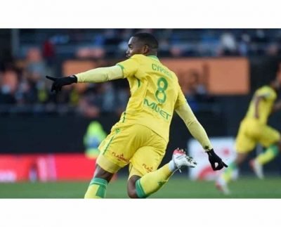 Nantes vs Stade Rennais Live Streaming, Live Score, Team Prediction, Lineups, Kick-off Time: Ligue 1 2021-22