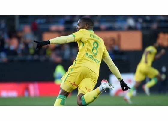 Nantes vs Stade Rennais Live Streaming, Live Score, Team Prediction, Lineups, Kick-off Time: Ligue 1 2021-22
