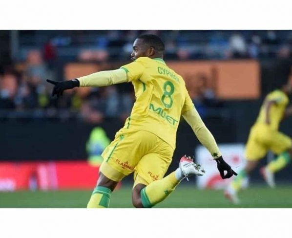 Nantes vs Stade Rennais Live Streaming, Live Score, Team Prediction, Lineups, Kick-off Time: Ligue 1 2021-22