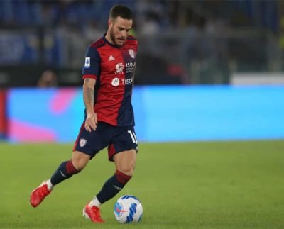 Venezia vs Cagliari Live Streaming, Live Score, Team Prediction, Lineups, Kick-off Time: Serie A 2021-22