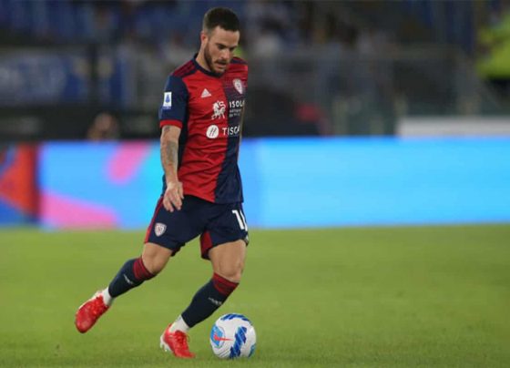 Venezia vs Cagliari Live Streaming, Live Score, Team Prediction, Lineups, Kick-off Time: Serie A 2021-22