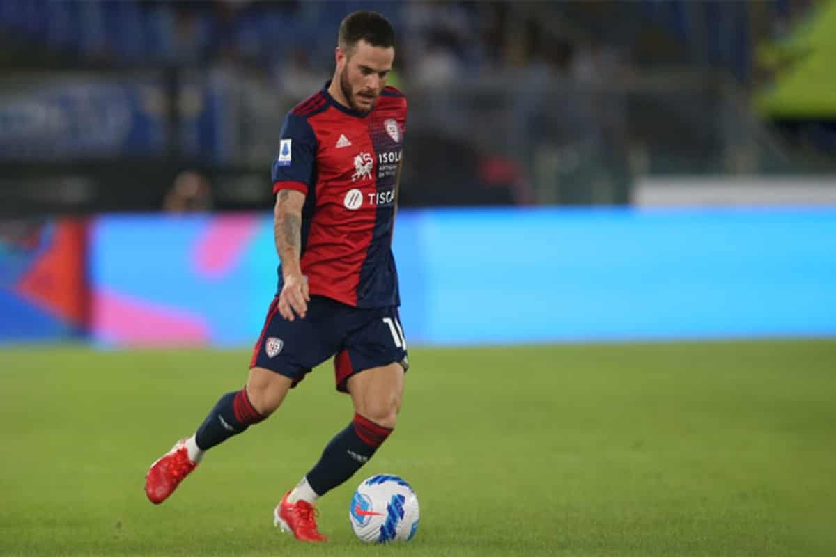 Venezia vs Cagliari Live Streaming, Live Score, Team Prediction, Lineups, Kick-off Time: Serie A 2021-22