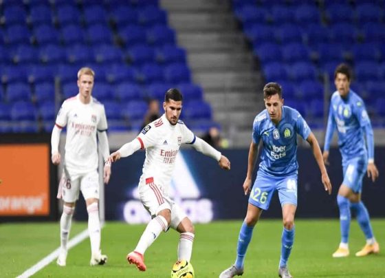 Marseille vs Lyon Live Streaming, Live Score, MAR vs LYN Dream11 Team Prediction, Lineups, Kick-off Time: Ligue 1 2021-22