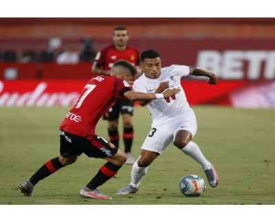 Mallorca vs Granada Live Streaming, Live Score, Team Prediction, Lineups, H2H, Kick-off Time: La Liga 2021-22