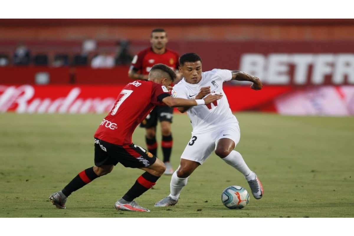 Mallorca vs Granada Live Streaming, Live Score, Team Prediction, Lineups, H2H, Kick-off Time: La Liga 2021-22