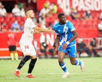 Getafe vs Rayo Vallecano Live Streaming, Live Score, GEF vs RVL Dream11 Team Prediction, Lineups, H2H, Kick-off Time: La Liga 2021-22