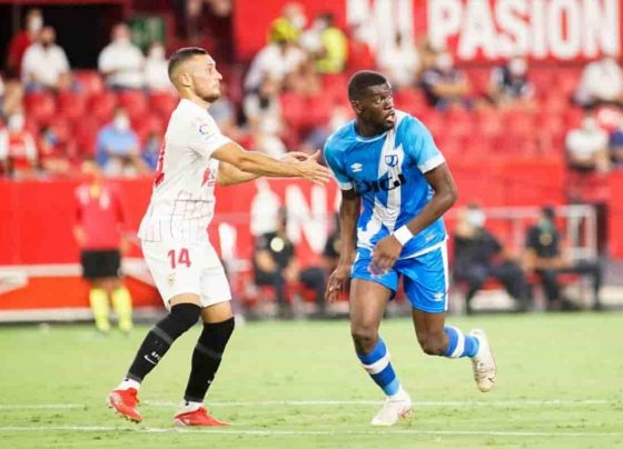 Getafe vs Rayo Vallecano Live Streaming, Live Score, GEF vs RVL Dream11 Team Prediction, Lineups, H2H, Kick-off Time: La Liga 2021-22