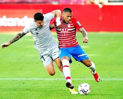 Granada vs Athletic Club Live Streaming, Live Score, Team Prediction, Lineups, H2H, Kick-off Time: La Liga 2021-22