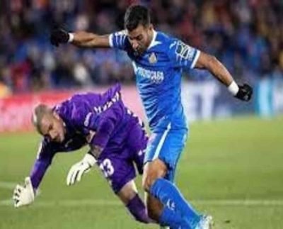 Osasuna vs Getafe Live Streaming, Live Score, OSA vs GEF Dream11 Team Prediction, Lineups, H2H, Kick-off Time: La Liga 2021-22