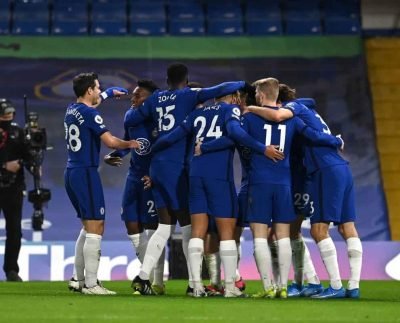 Everton vs Chelsea Live Streaming, Live Score, EVE vs CHE Dream11 Team Prediction, Lineups, EPL Kick-off Time: English Premier League 2021-22