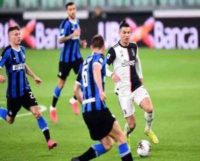 Udinese vs Spezia Live Streaming, Live Score, Team Prediction, Lineups, Kick-off Time: Serie A 2021-22
