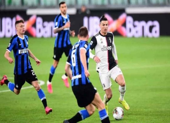 Udinese vs Spezia Live Streaming, Live Score, Team Prediction, Lineups, Kick-off Time: Serie A 2021-22
